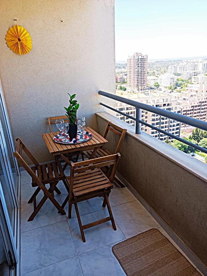 Cozy Apartment Praia Da Rocha Portimão Buitenkant foto